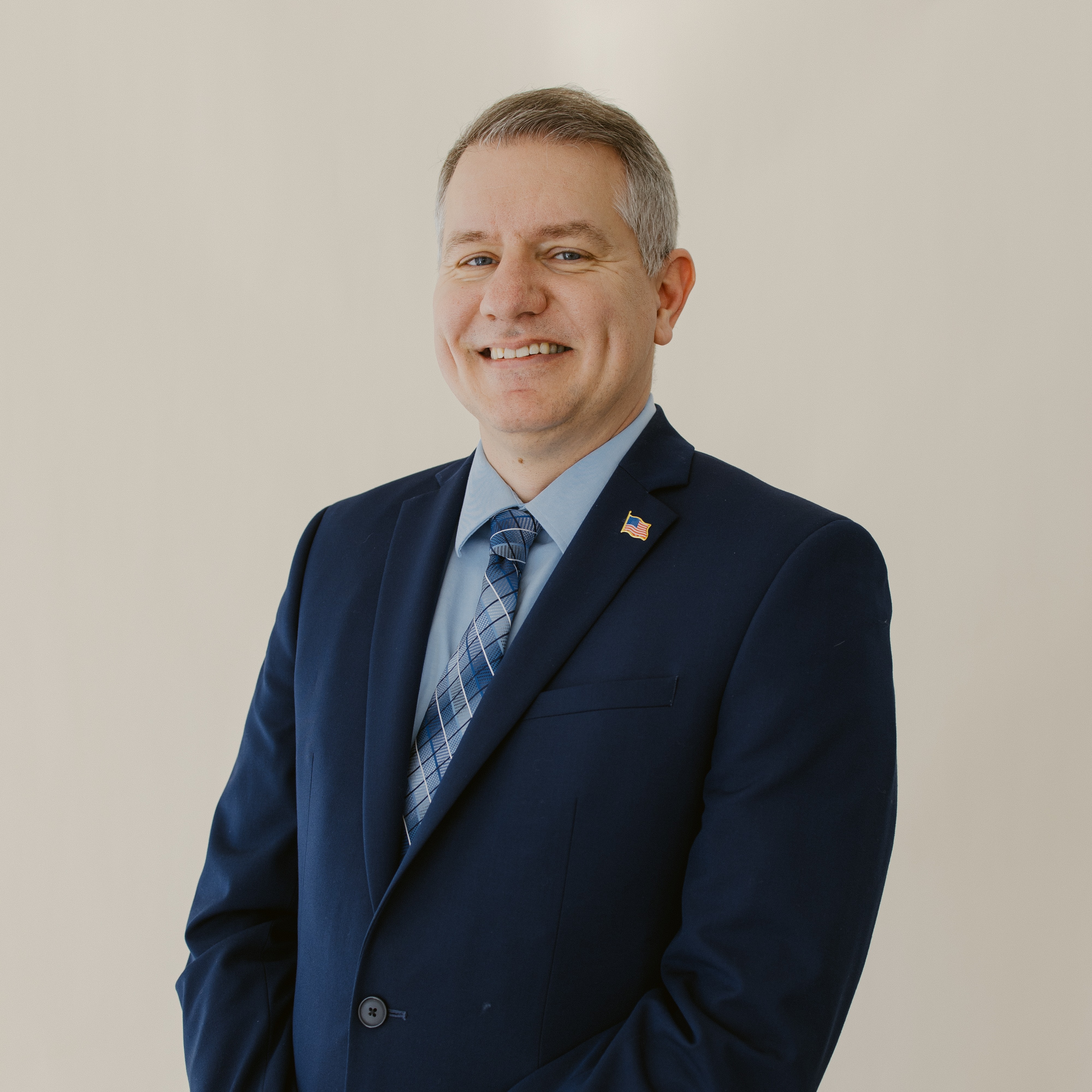 Our Local Lending Team | Jefferson Security Bank | WV & MD